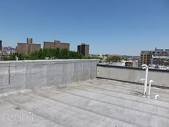 Rented by Rennit Inc.