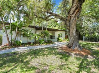 5891 SW 83rd St #0, Miami, FL 33143