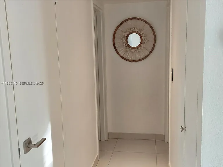 3375 N Country Club Dr #103 — Photo 12
