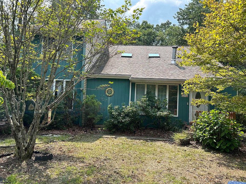 1st image of 7327 Driftwood Ln