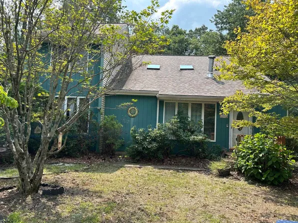 7327 Driftwood Ln, Mays Landing, NJ 08330