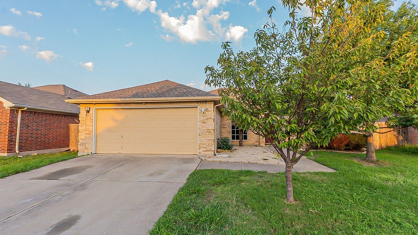 6006 Harwood Crossing Dr, Arlington, TX 76018 Zillow