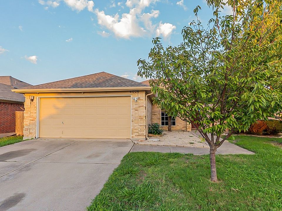 6006 Harwood Crossing Dr, Arlington, TX 76018 Zillow