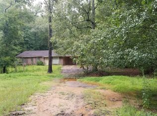 1257 Charles Griggs Rd, West Monroe, LA 71292