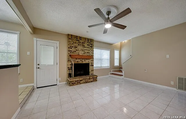 2701 Burning Rdg — Photo 9