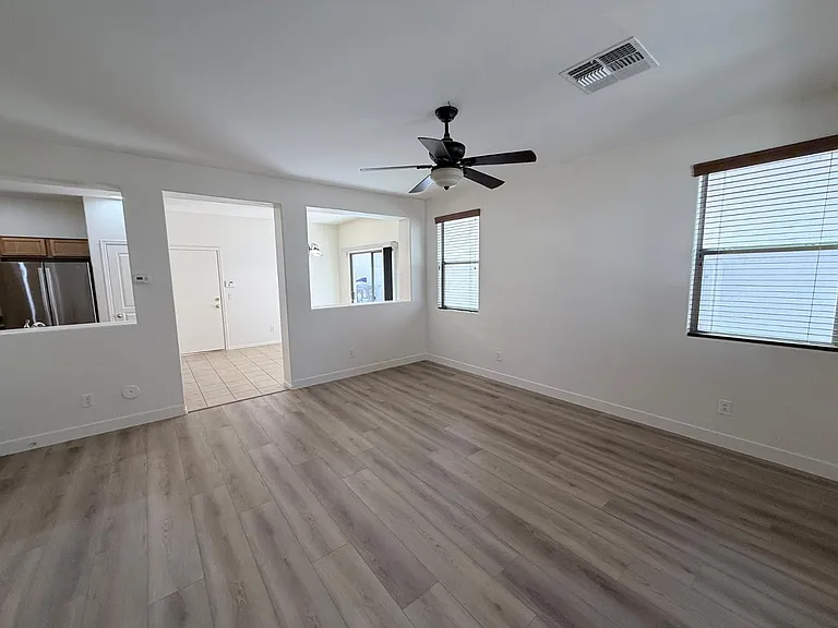 3938 S Napa Ln — Photo 5