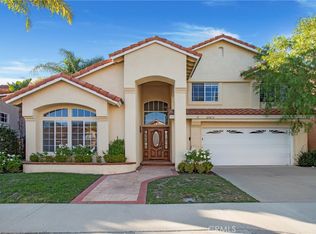 29471 Crown Rdg, Laguna Niguel, CA 92677