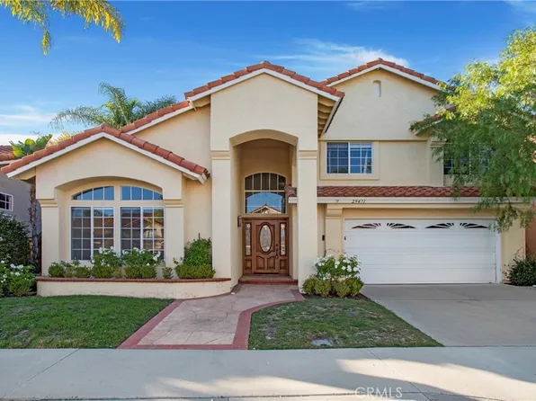 29471 Crown Rdg, Laguna Niguel, CA 92677
