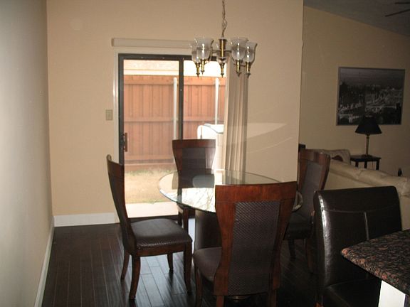 4th image of 3706 Willowood Dr