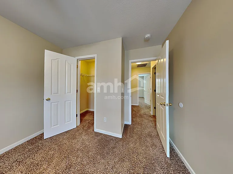 6 Roberts Hill Dr — Photo 19
