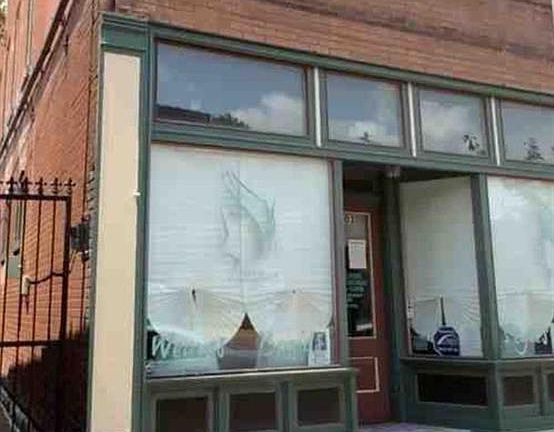 2nd image of 5201 S Virginia Ave