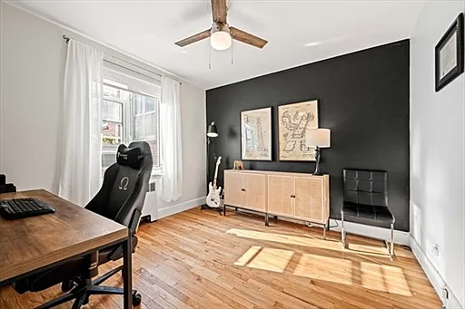 130 Boylston St #2 — Photo 22
