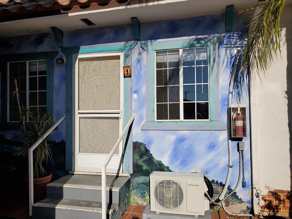 1st image of 832 N Maclay Ave #1