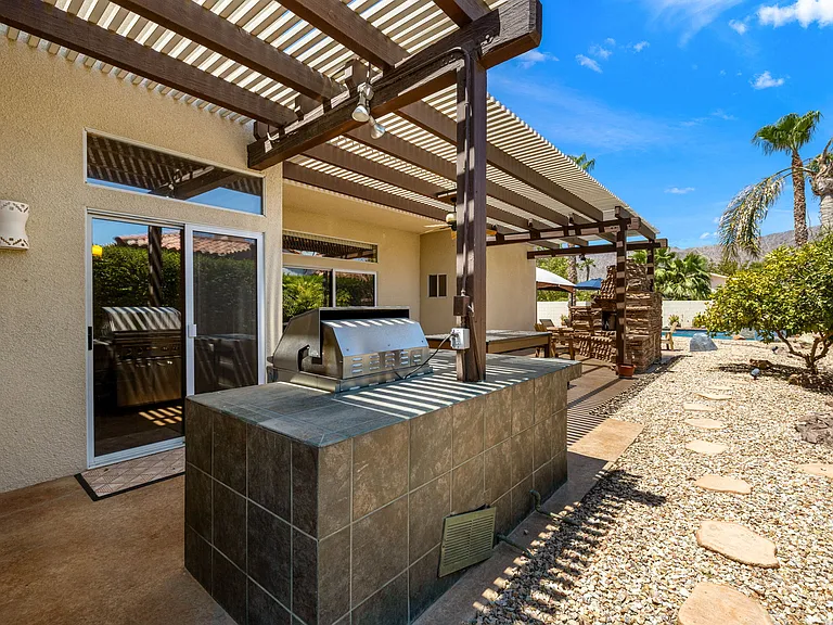 78710 Avenida Naranja — Photo 62