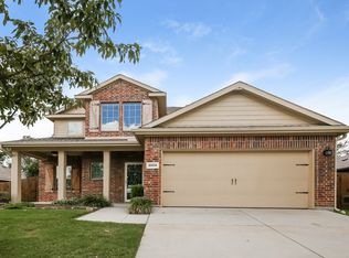 1309 Waco Turner, Royse City, TX 75189