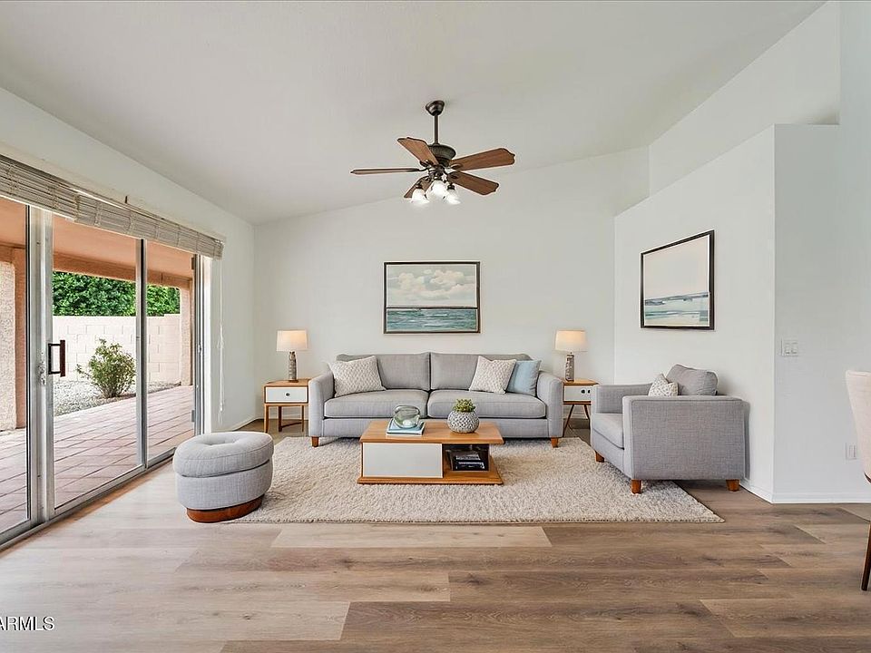 1st image of 10551 E VOAX Drive