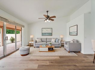 10551 E Voax Dr, Sun Lakes, AZ 85248