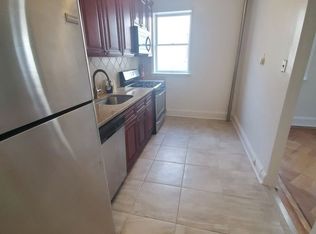 23-61 Crescent St #2F, Astoria, NY 11105