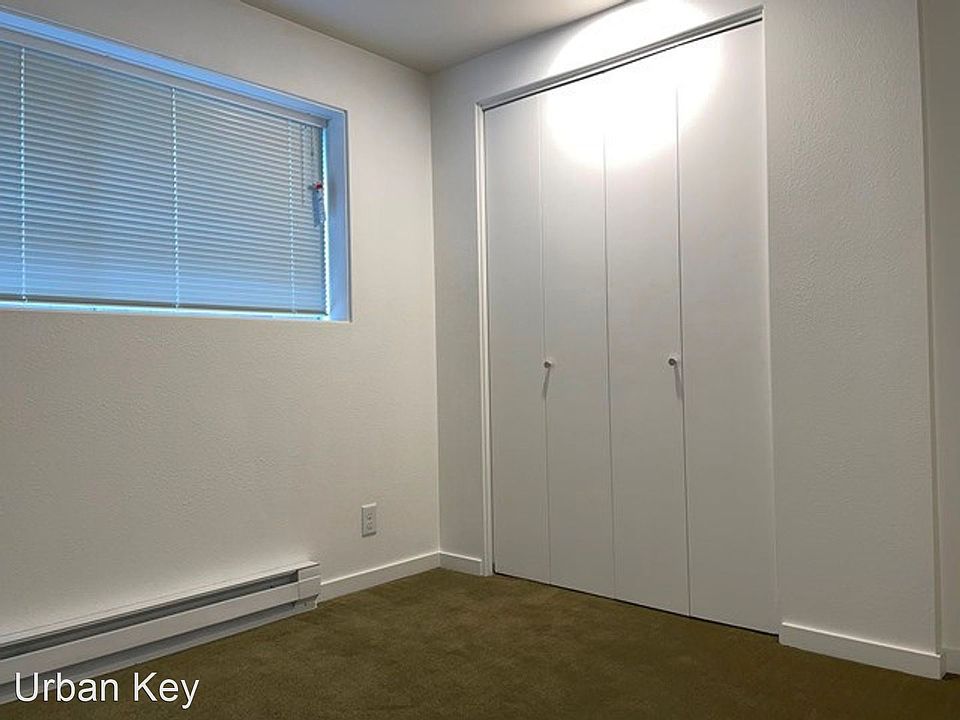 1st image of 2404 55th Ave SW Unit C