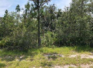 2012 Forest Lakes Rd, Sebring, FL 33875