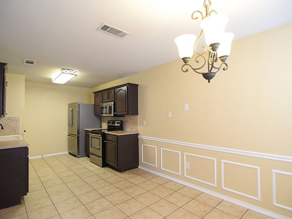 DSC_0556-qpr_12142021