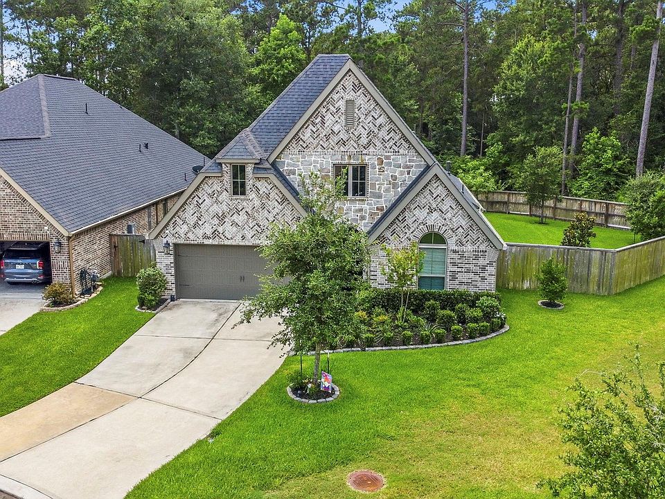1st image of 329 Sundance Peak Dr