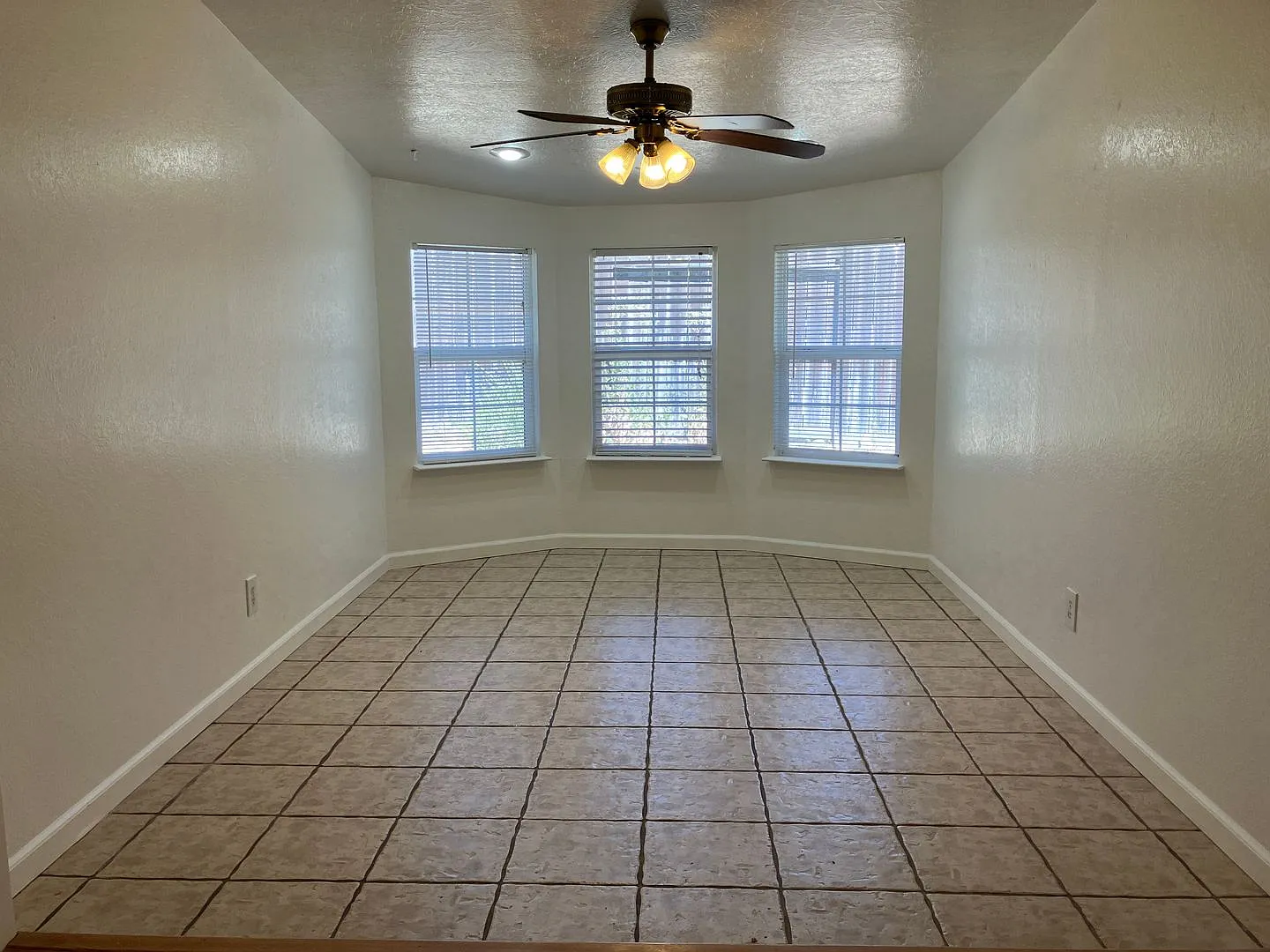 1704 Ellison Drive, Modesto, Ca 95355 ** Coming Soon ** — Photo 3