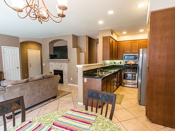 5th image of 41527 Blue Canyon Ave Unit 4
