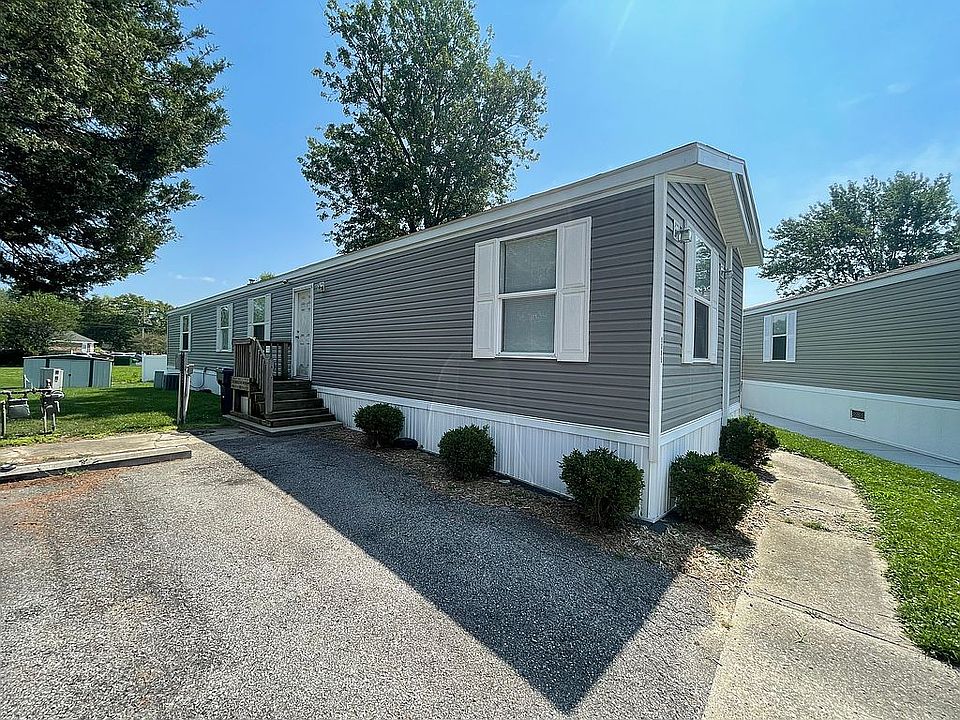 1st image of 9005 Catskill Ct