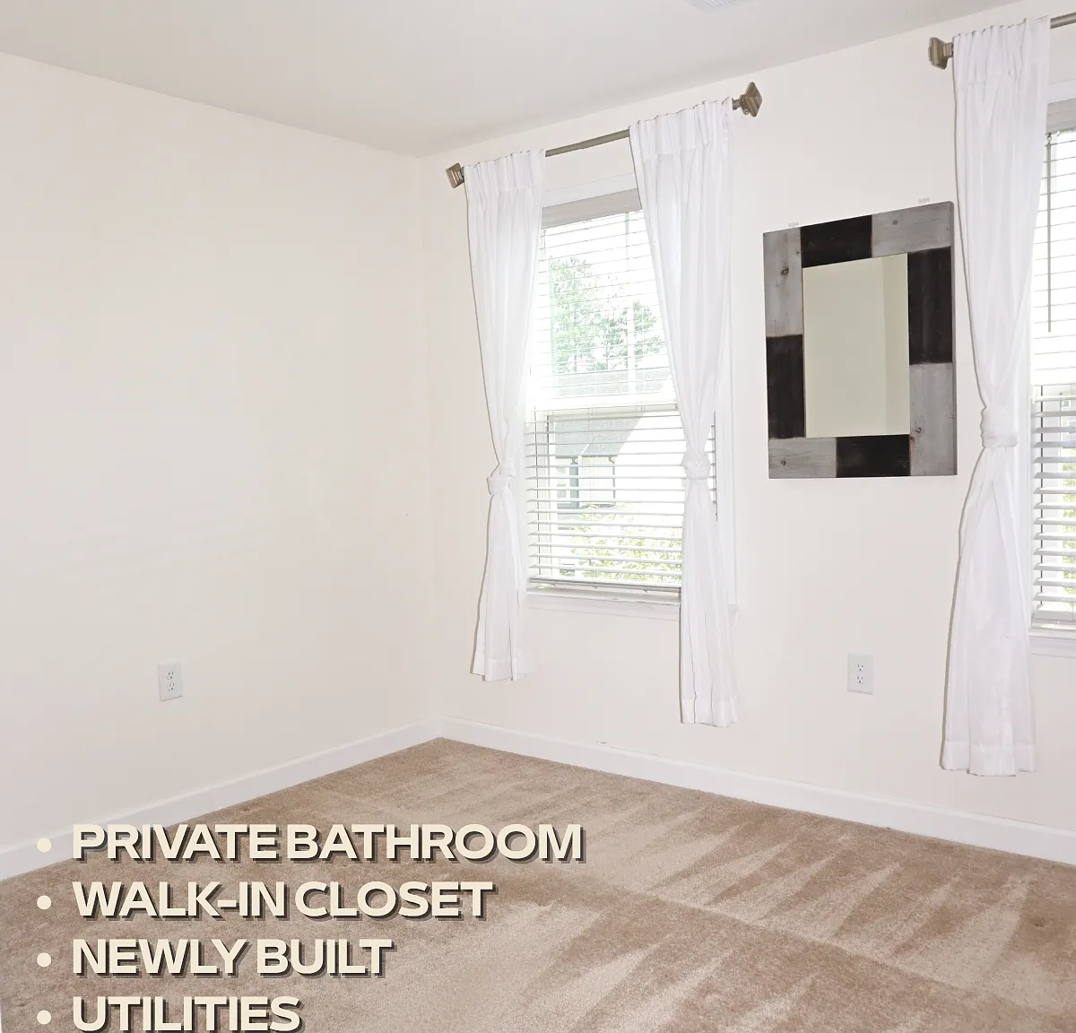 81 Alder Creek Court, Unit Room B — Photo 1