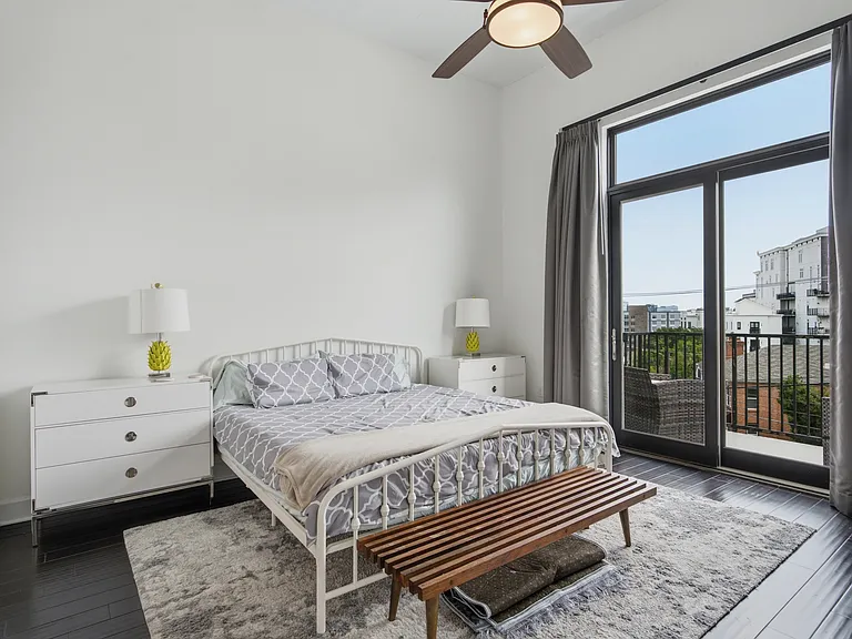 205 31st Ave N #310 — Photo 43