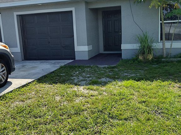 3rd image of 2706 Ansel Ave S