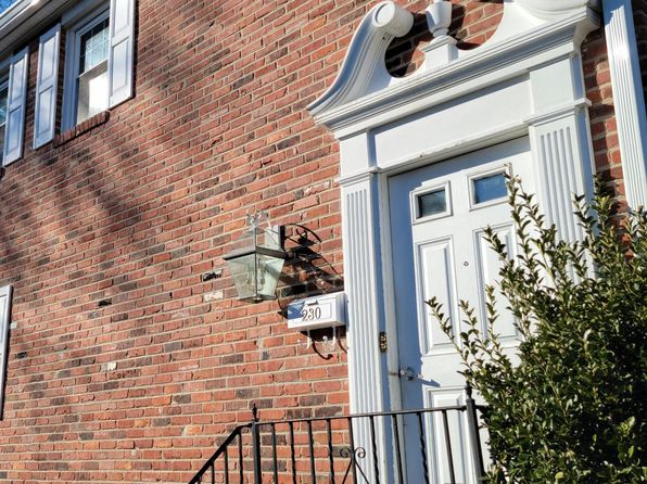 230 N Essex Ave #2