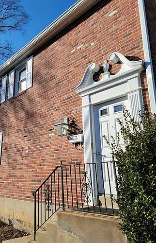 230 N Essex Ave #2 Photo 1