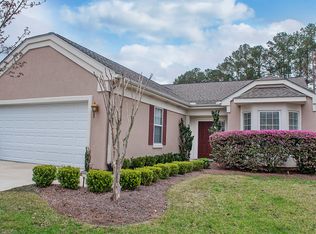 76 Nightingale Ln, Bluffton, SC 29909