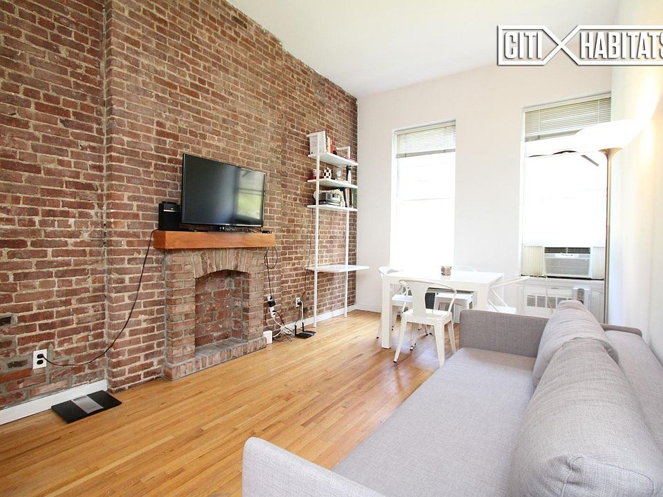 1st image of 66 W 82nd St APT 2A