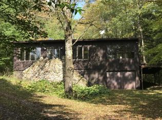 296 W Candor Rd, Candor, NY