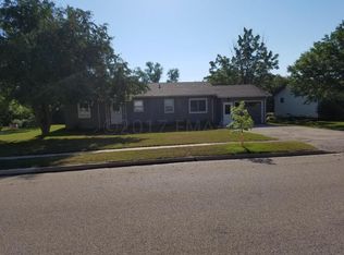 476 4th St SW, Forman, ND 58032