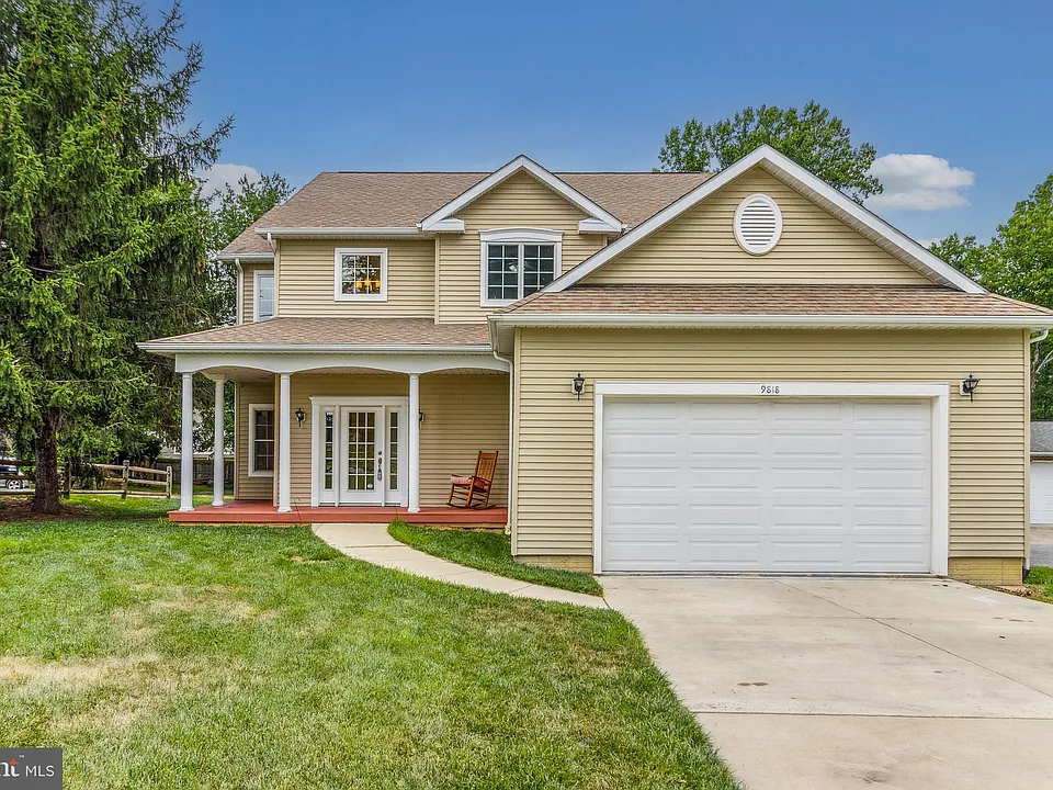 9818 Lyons Mill Rd