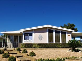 10105 Frontier Trl, Cherry Valley, CA 92223