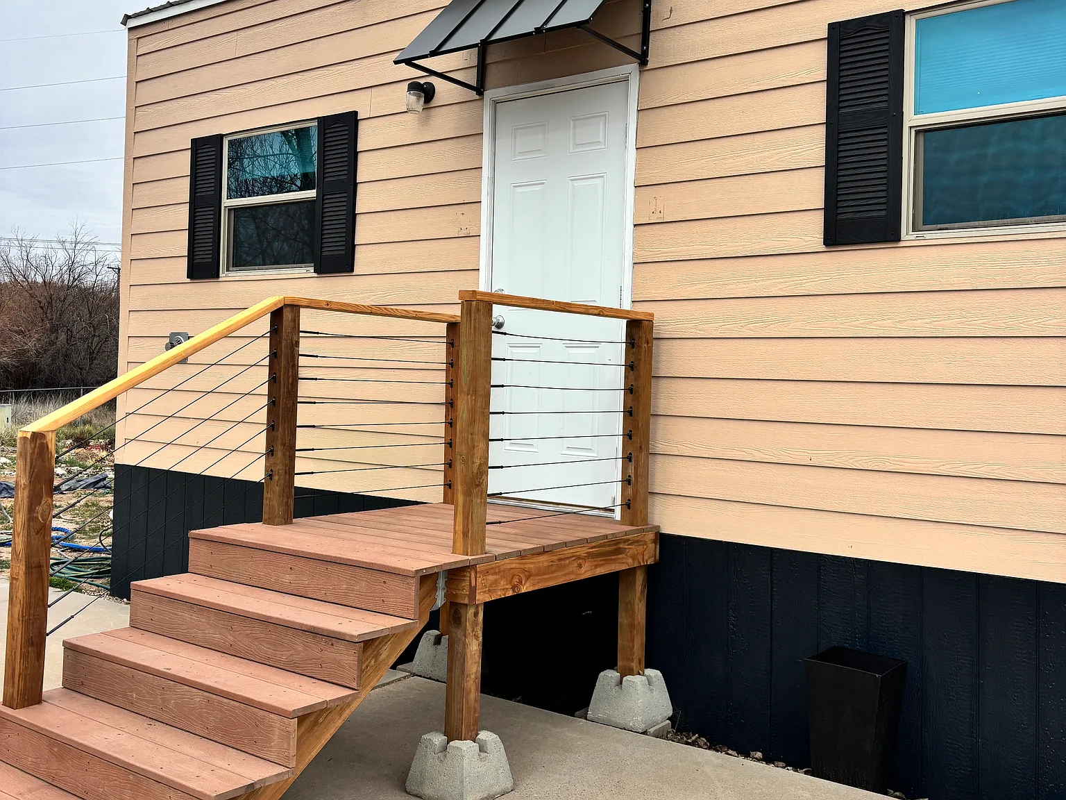 1 bed, 200 sqft, $1,050 — Photo 1