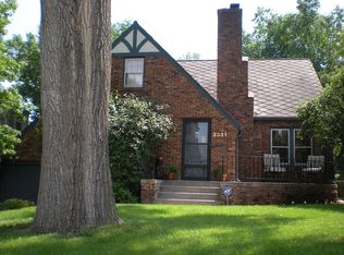 3331 N 47th Ave, Omaha, NE 68104