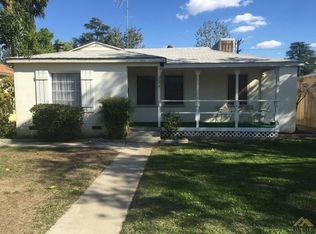 224 Beech St, Bakersfield, CA 93304