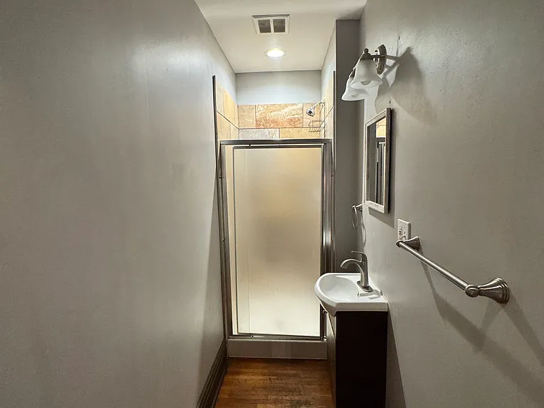 3911 Shaw Blvd #2F — Photo 7