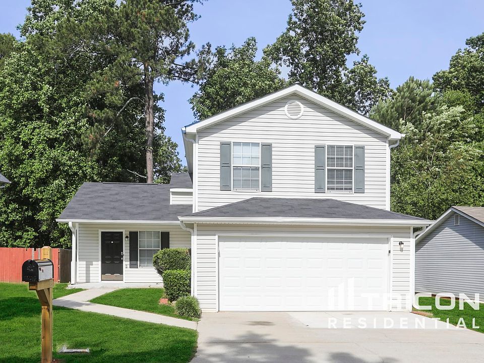 1st image of 855 Plumbridge Ct