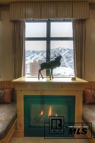 1st image of 2300 Mount Werner Cir #557