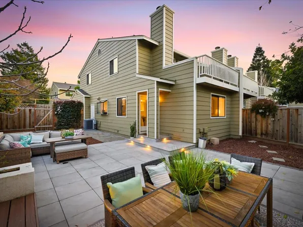 700 Chiquita Ave APT 19, Mountain View, CA 94041