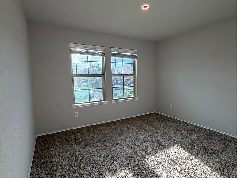 5222 Greenwood Summit Trl — Photo 26