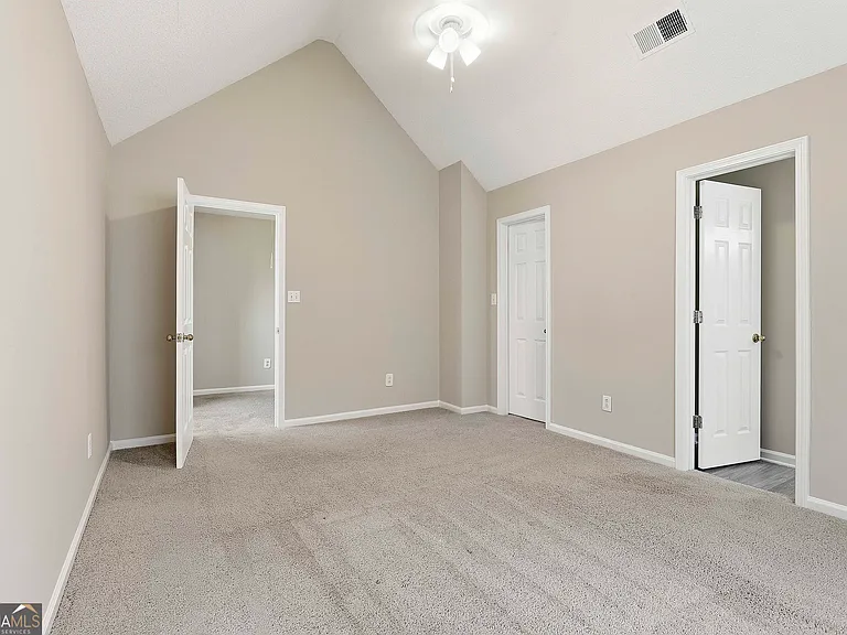 130 S Fairfield Dr — Photo 20