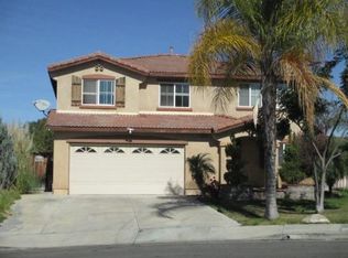 38513 Clearbrook Dr, Murrieta, CA 92563